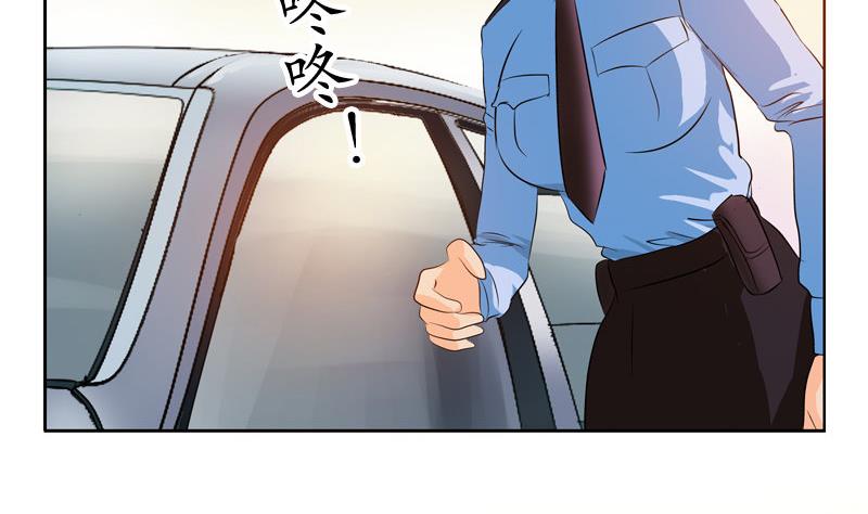 第107话 局子里走一遭12