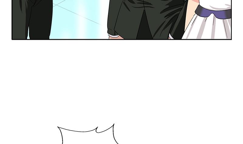 第181话 挑衅19