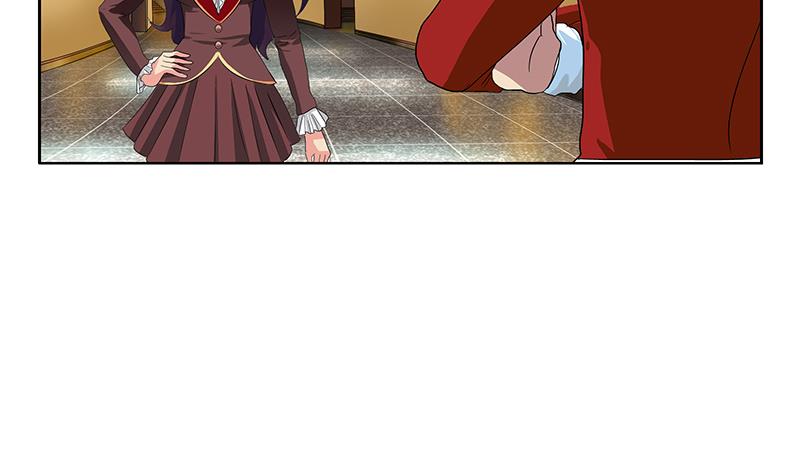 第172话 摄魂香40