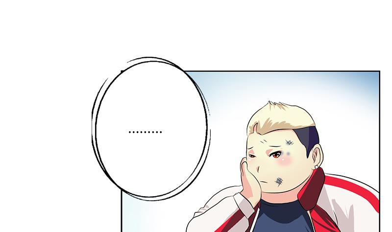第383话 愤怒的市长16