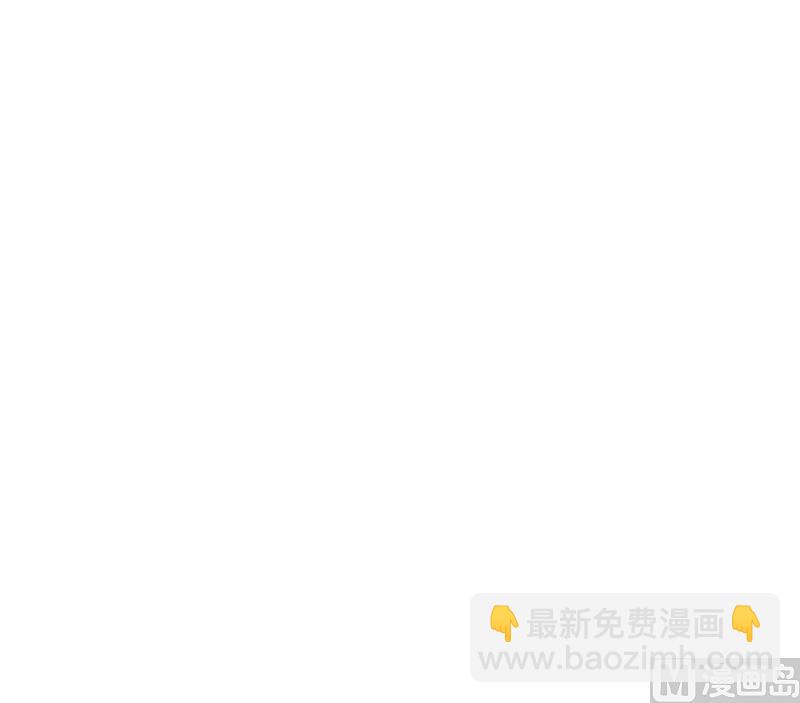第217话 那就抢59
