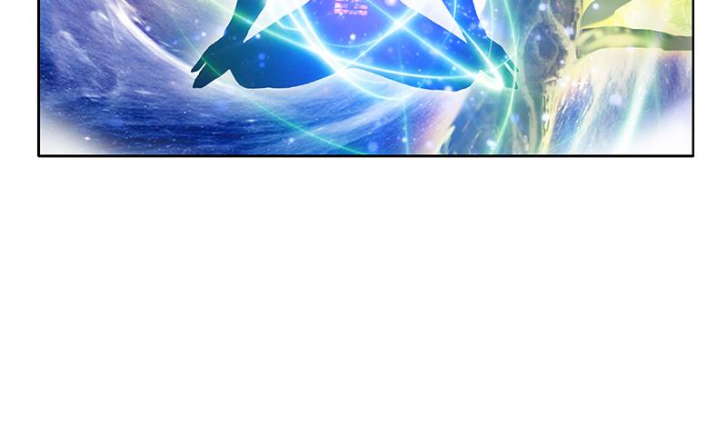 第337话 梦幻海之迷10