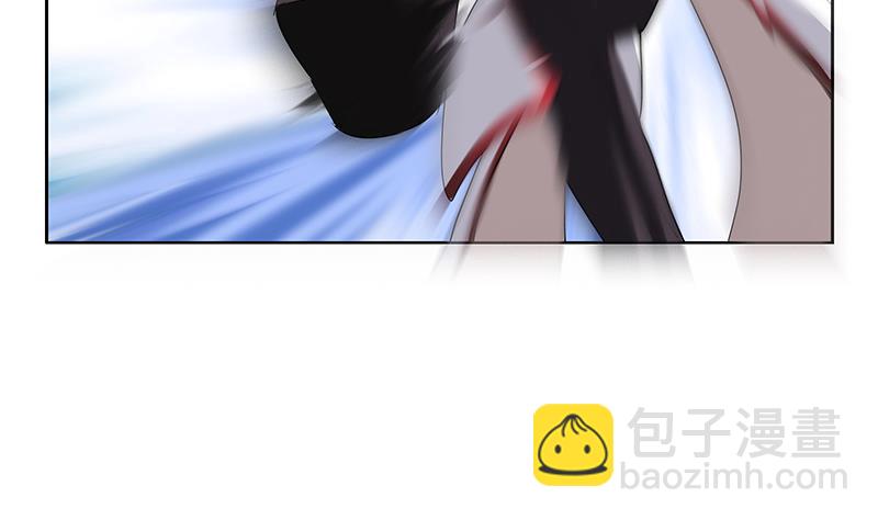 第220话 震怒的寒无道19