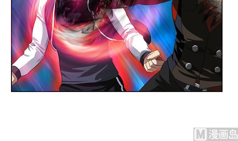 第355话 柳如梦的选择8