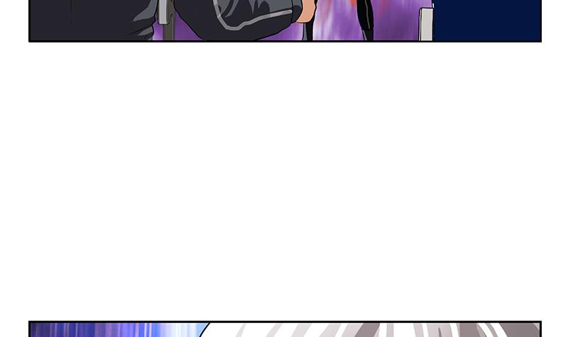 第287话 同归于尽4