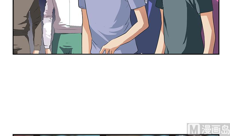 第273话 不该来的人53