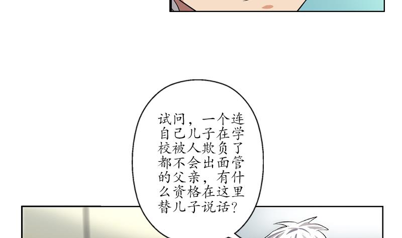 第246话 市长动怒31