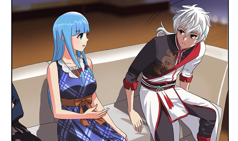 第216话 残图24
