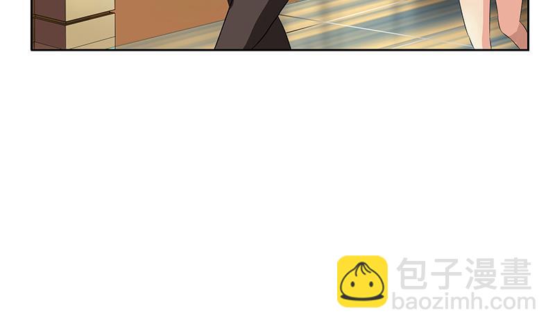 第312话 求助42