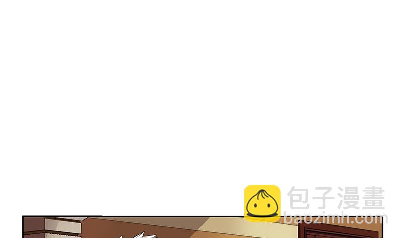 第312话 求助40
