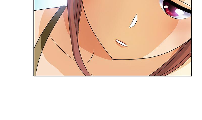 第143话 正义感爆棚24
