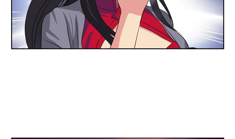 第88话 宋老师？12