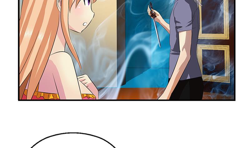 第412话 意想不到的结果6