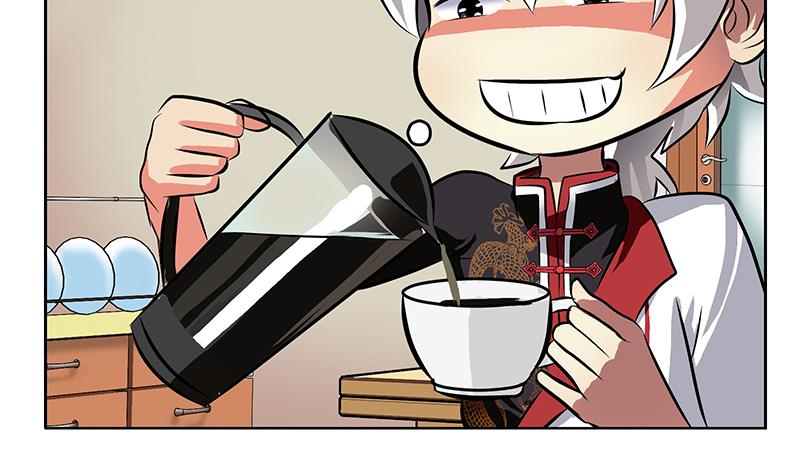 第281话 有没有到D？10