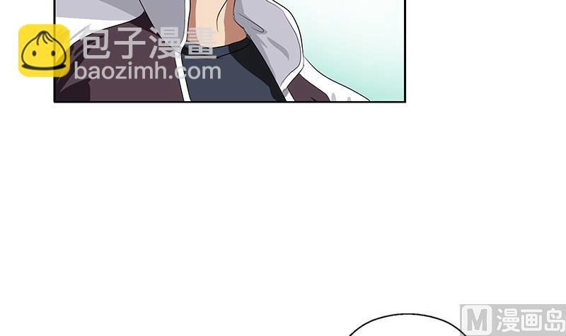 第336话 梦幻海41