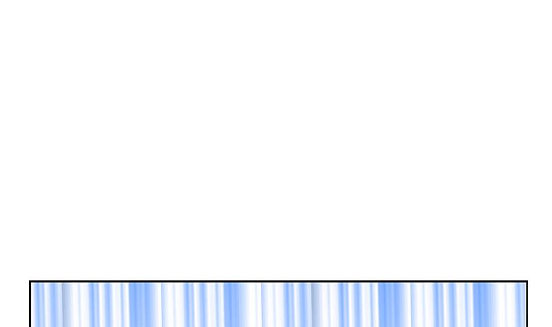 第285话 杀伐果断37