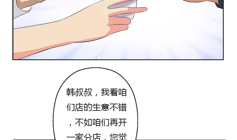 第372话 韩君的心思52