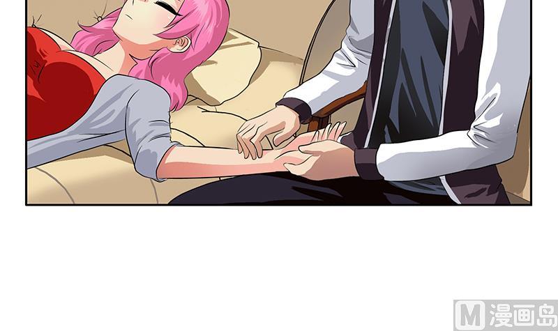 第334话 入梦！44