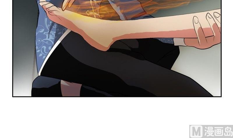 第91话 唐心失踪8
