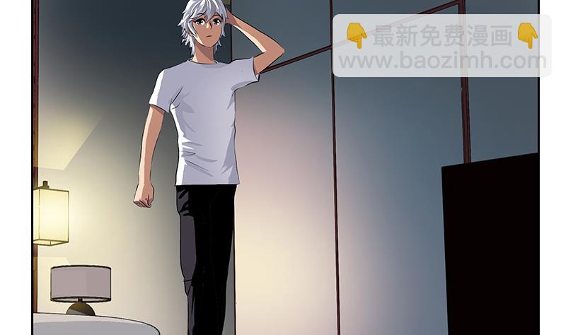 第271话 烧烤店开业3
