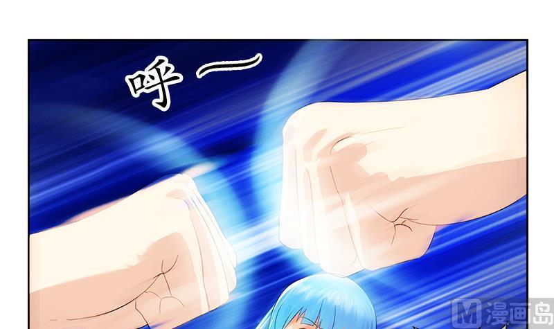 第182话 嚣张的倭国人8