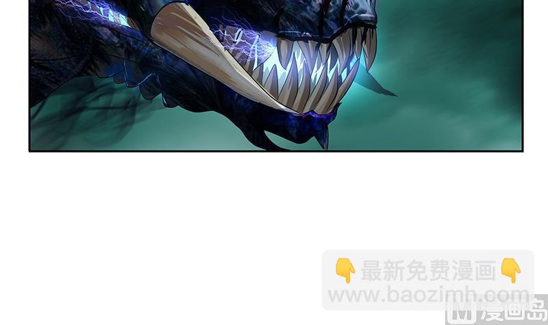 第346话 噬魂兽14