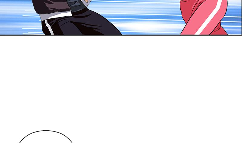 第320话 霜霜，你真漂亮37