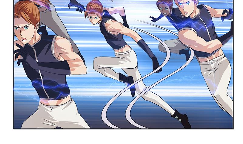 第316话 国际武术大赛37