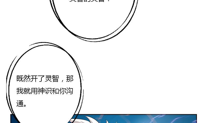 第328话 灵兽7
