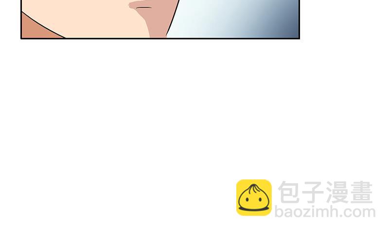 第179话 狗眼看人低27