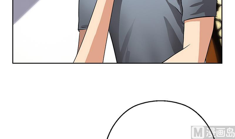 第315话 又一个重伤者50