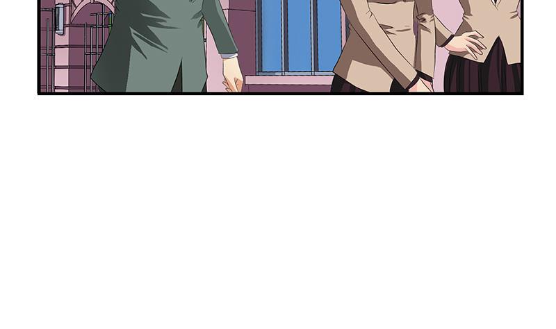 第403话 天下男人一般色13