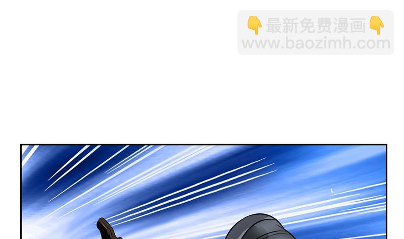 第284话 冰冷的枪16
