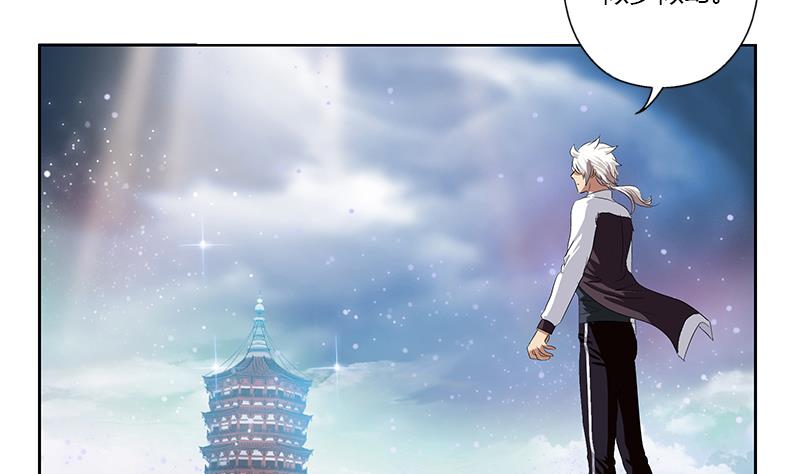 第340话 幻灵仙子9