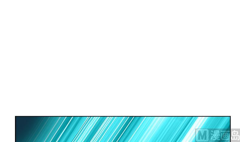 第112话 送福伯造化53