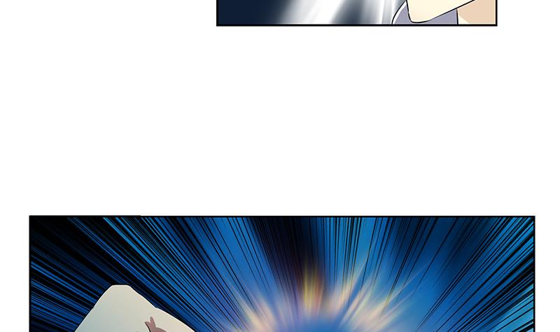 第363话 赌约19
