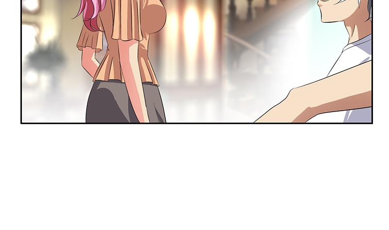 第371话 第二次交换16
