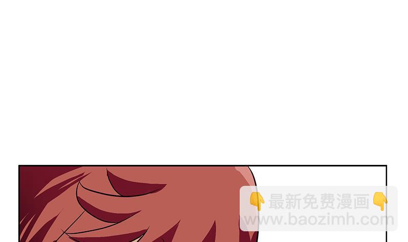 第292话 杰邦酒店37