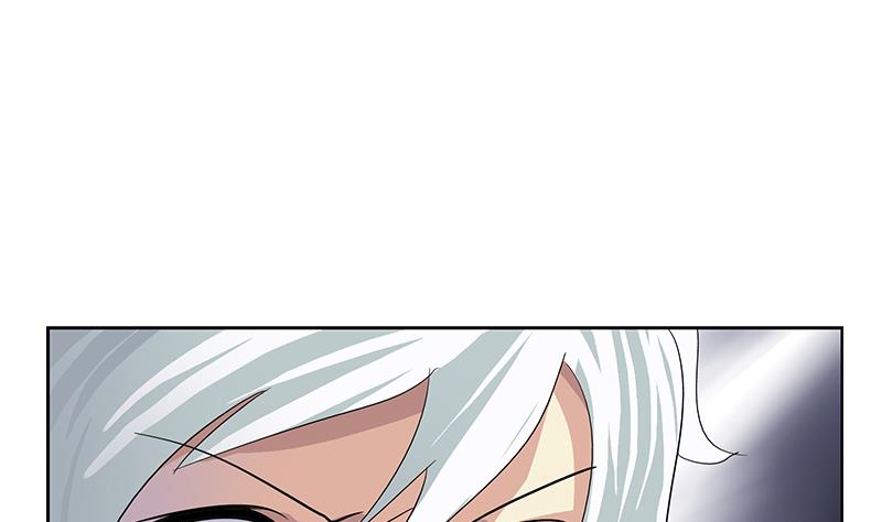 第185话 寄生魂24