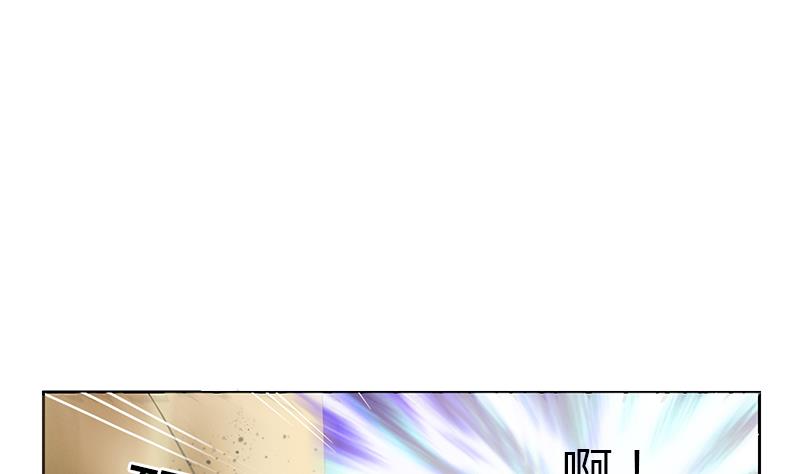 第293话 战意48