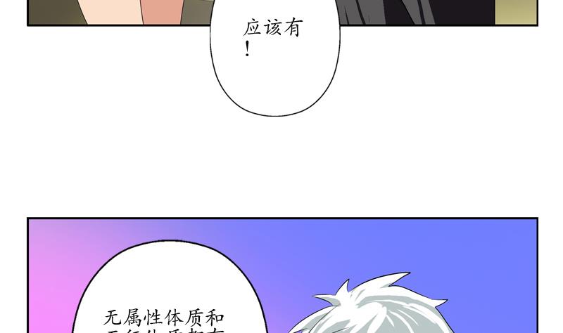 第128话 五行属性52
