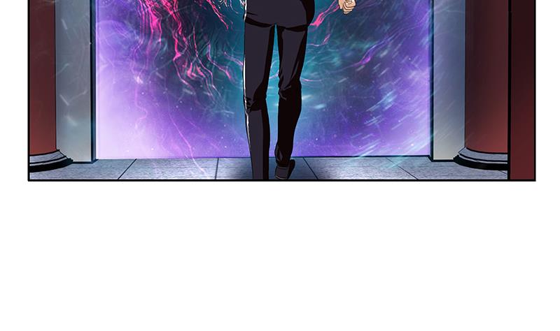 第343话 进千幻阁49