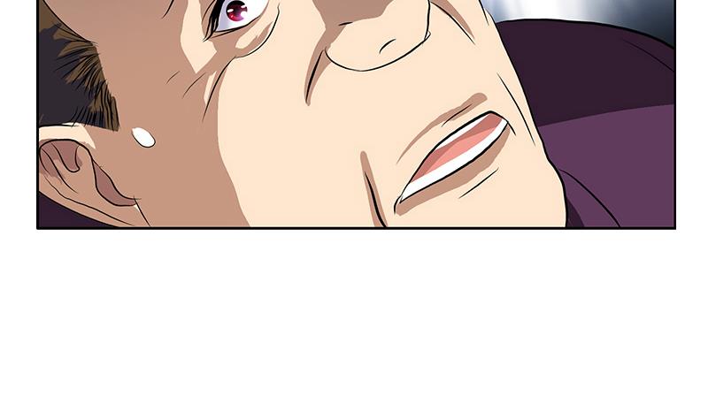 第163话 倒霉的刘主任39