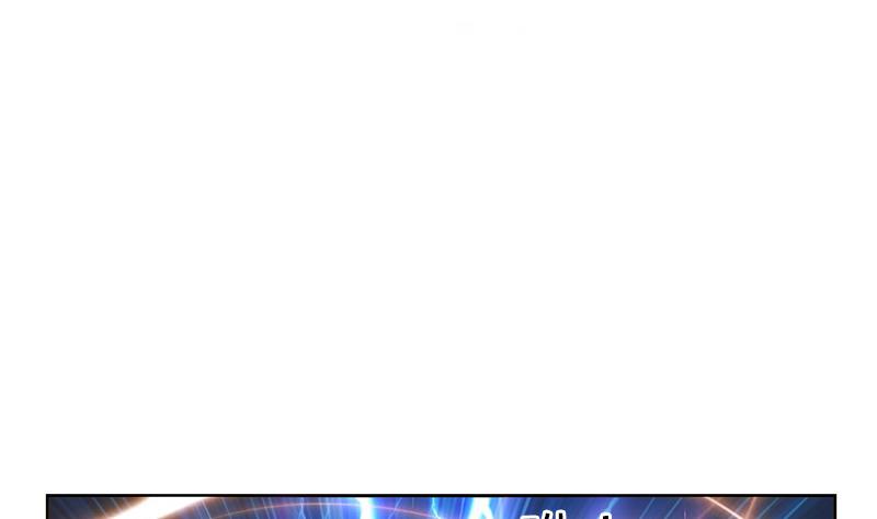 第340话 幻灵仙子36