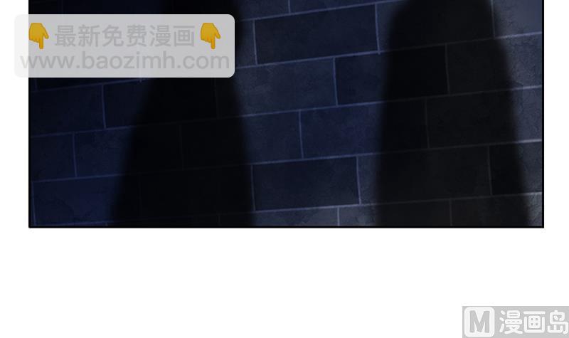第279话 天降大任于斯人32
