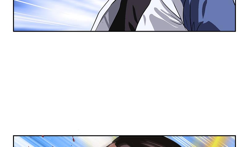 第255话 宫老师的辅导30
