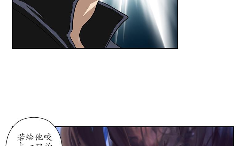 第160话 激斗34