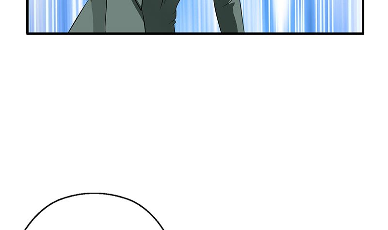 第395话 这个逼给一百分33