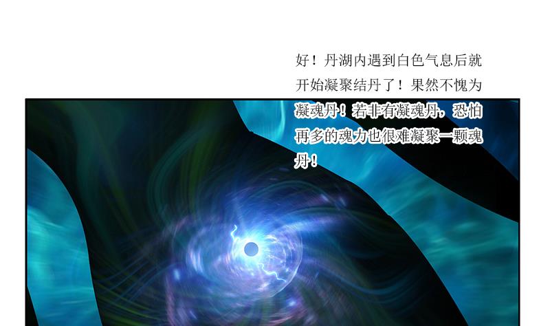 第359话 凝魂丹40