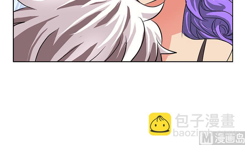 第257话 失控29